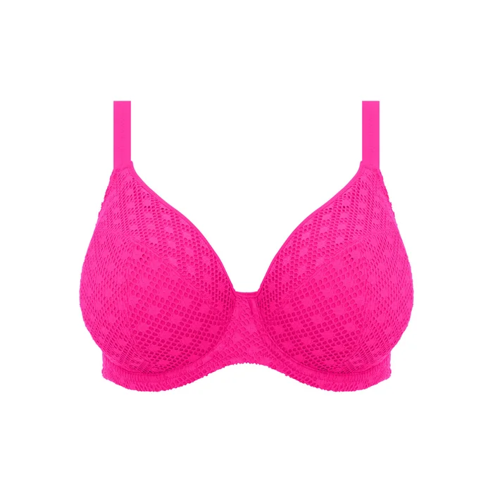 Haut de maillot de bain femme Elomi Bazaruto [Taille 90I]