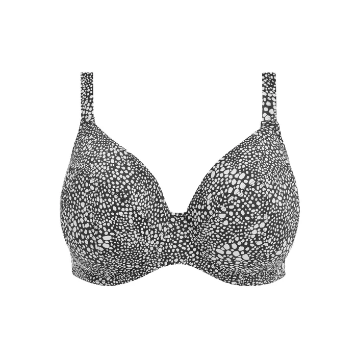 Haut de maillot de bain femme Elomi Pebble [Taille 90I]