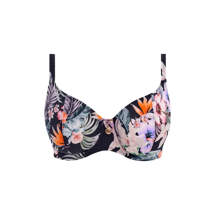 Haut de maillot de bain femme Freya Kamala bay [Taille 75D]