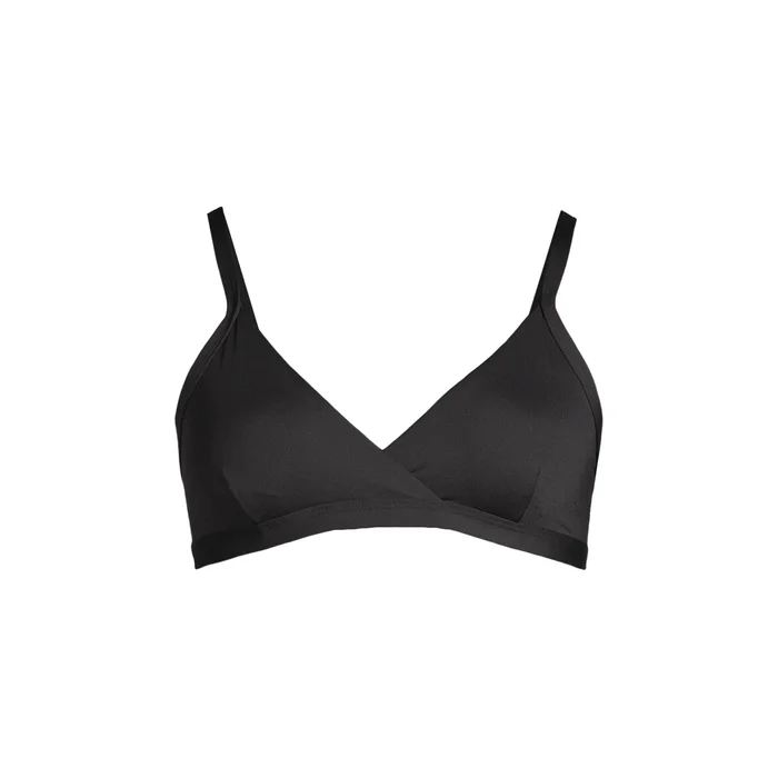 Haut de maillot de bain superposu00e9 femme Casall [Taille 34]
