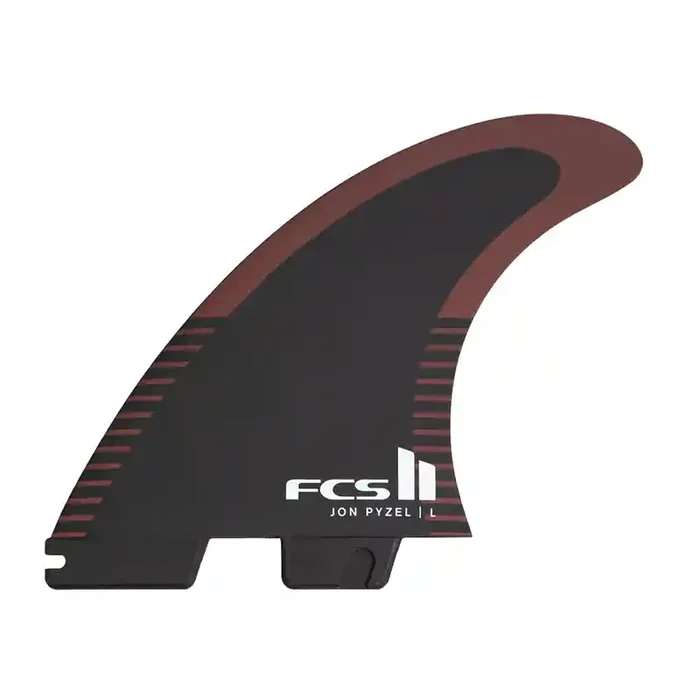 Haute Qualité Ailerons surf fcs 2 pyzel performer core Thruster