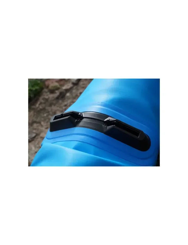 Haute Qualité Boitier Aileron SURFPISTOLS US Souple