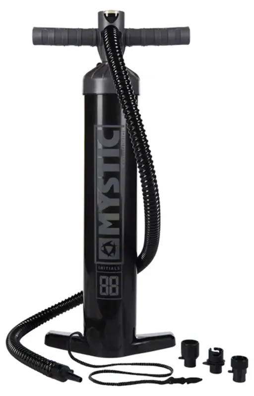 Haute Qualité Extreme Kite Pump