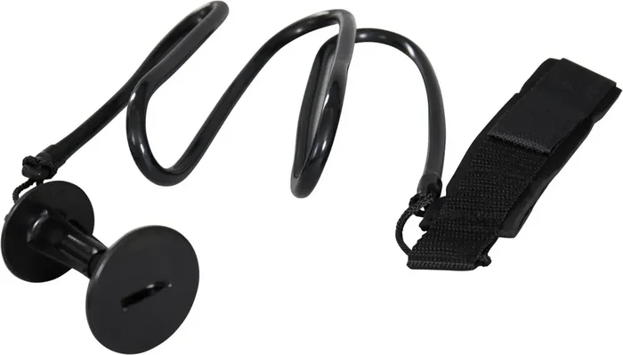Haute Qualité Power Surf Leash