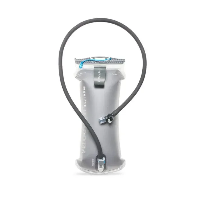 Haute Qualité Réservoir Hydrapak VELOCITY IT 2L