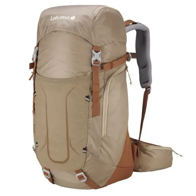 Haute Qualité Sac à dos randonnée lafuma Dune ACCESS 30W VENT