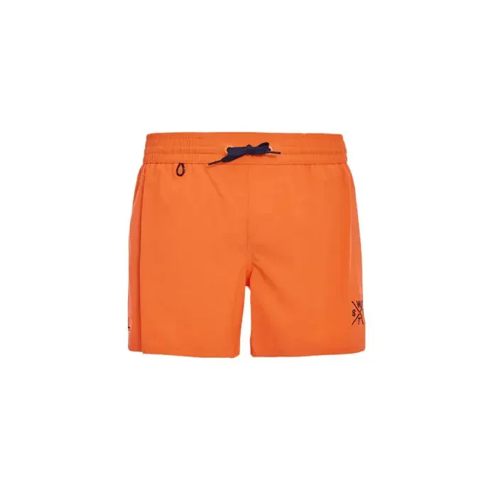 Haute Qualité Short de bain Homme Watts R-Coolz