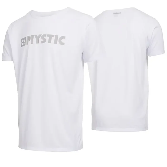 Haute Qualité Top Mystic Star Quickdry