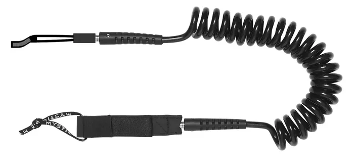 Haute Qualité Wing Waist Boardleash
