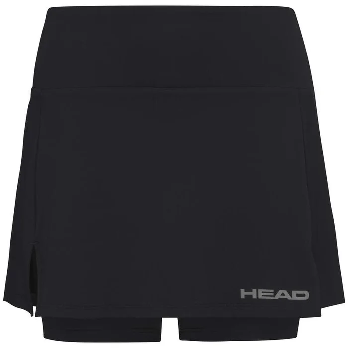 Head Basic Women’s Skirt-Pants