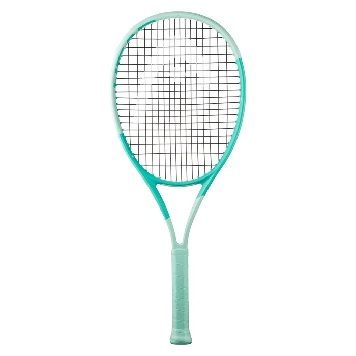 Head Boom Jr Suplente 2024