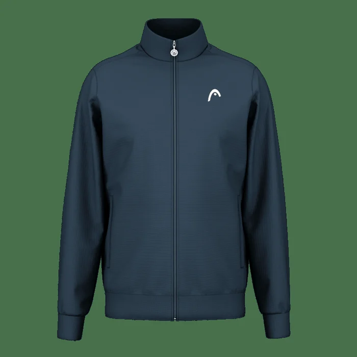 Head Breaker Men’s Jacket