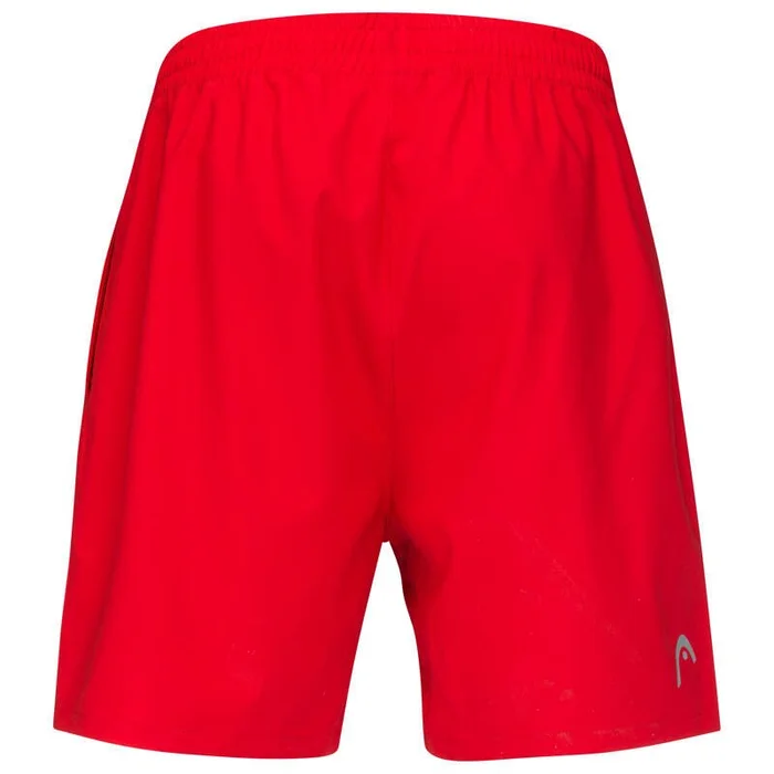 Head Club Junior Shorts