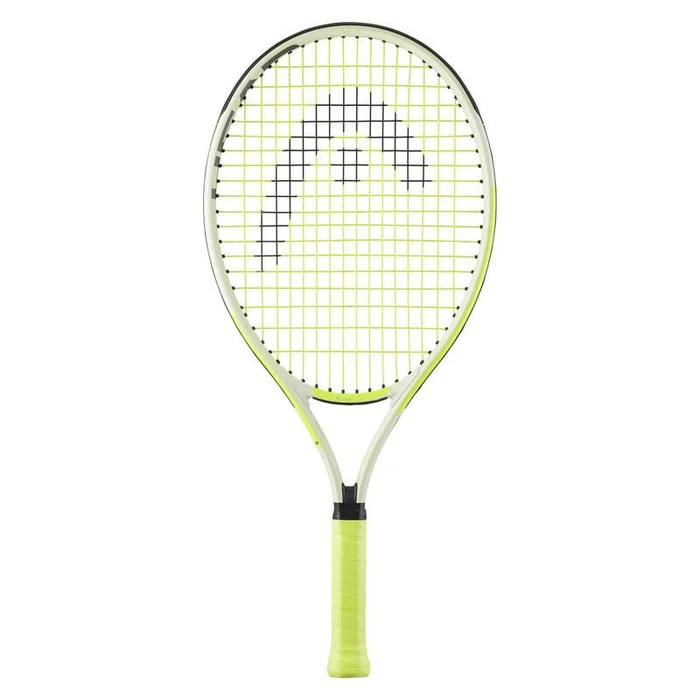 Head Extreme Jr 23 racket