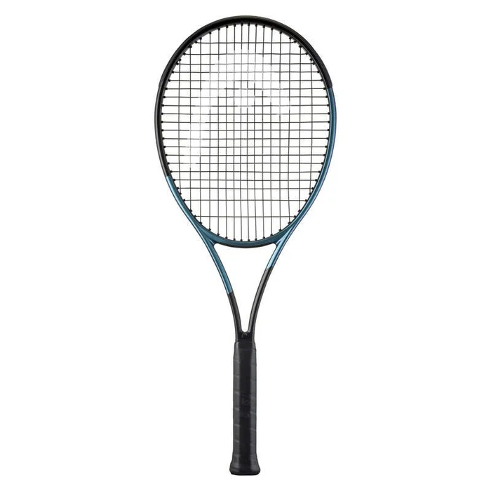 Head Gravity MP L racket