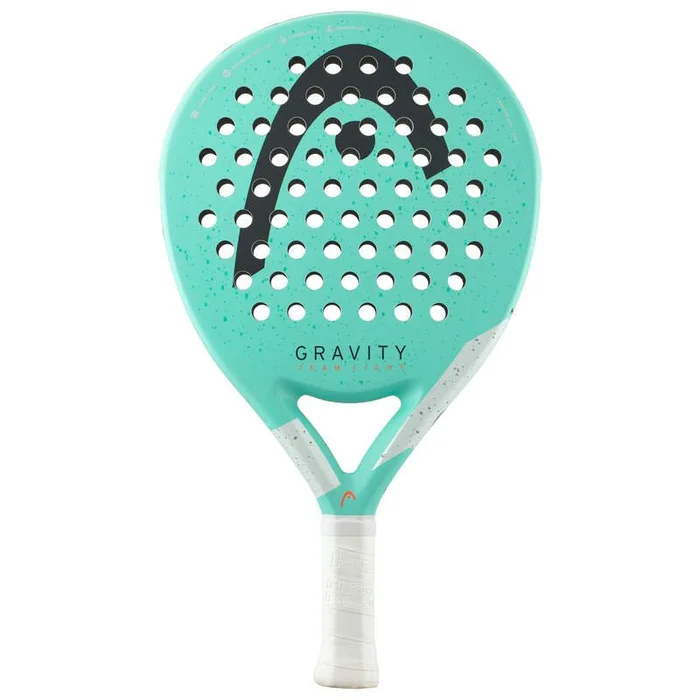 Head Gravity Team Light Paddle