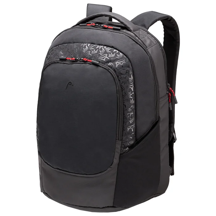 Head Mochila de pádel Coello Pro X 2025