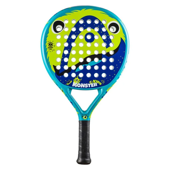 Head Monster Kids Paddle