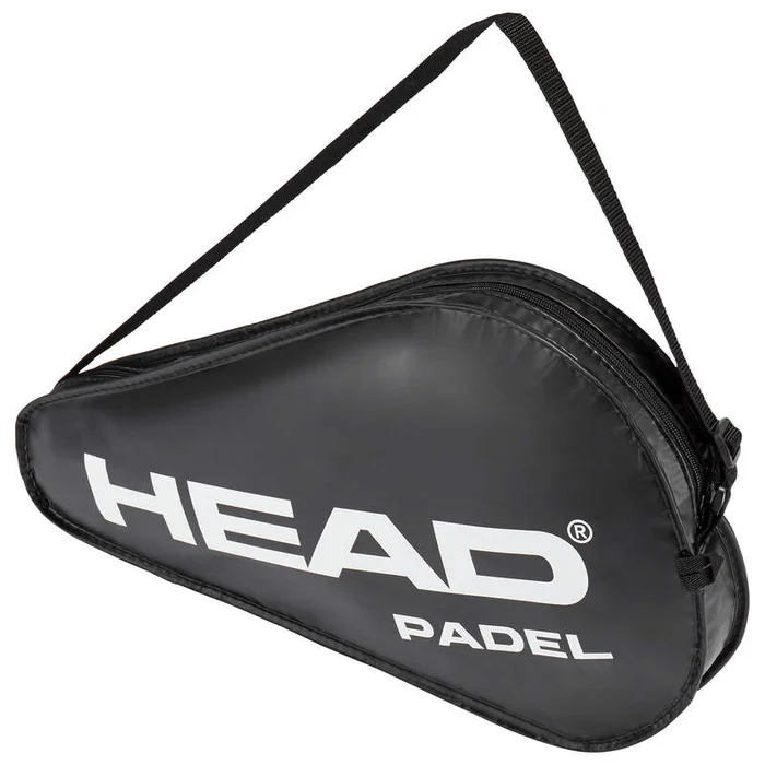 Head Padel Cover