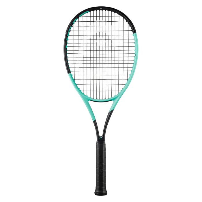 Head Pluma MP 2024