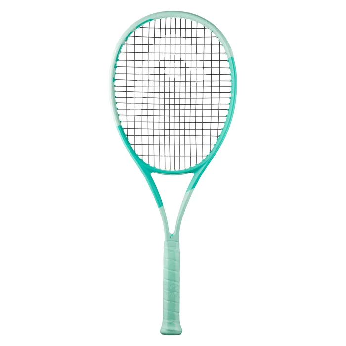 Head Pluma MP L Alternativa 2024