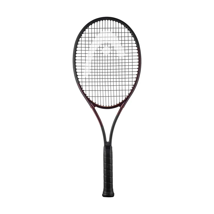 Head Prestige Pro 2023