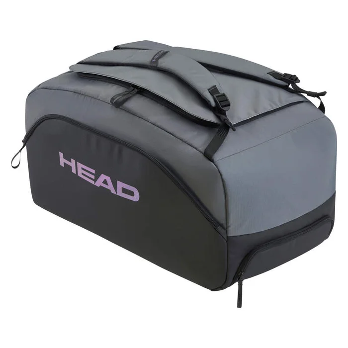 Head Pro X Duffle