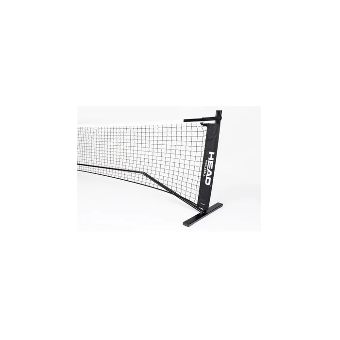 Head Red portátil de Pickleball 2024