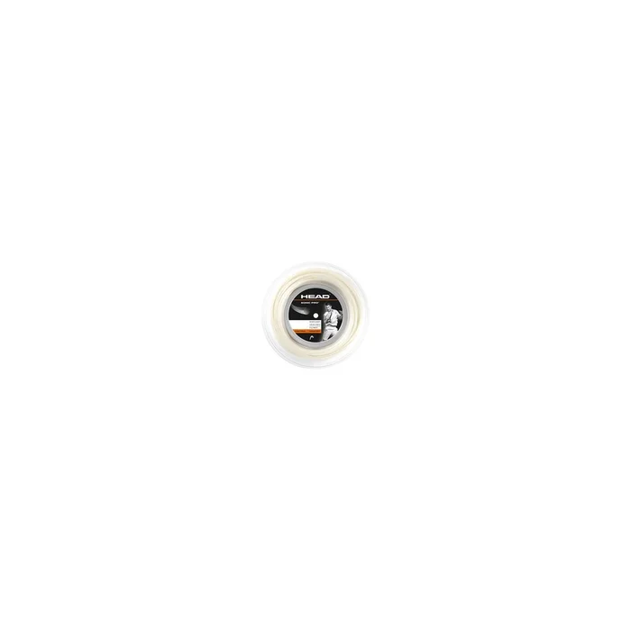 HEAD SONIC PRO 125 BOBINA BLANCA 200m