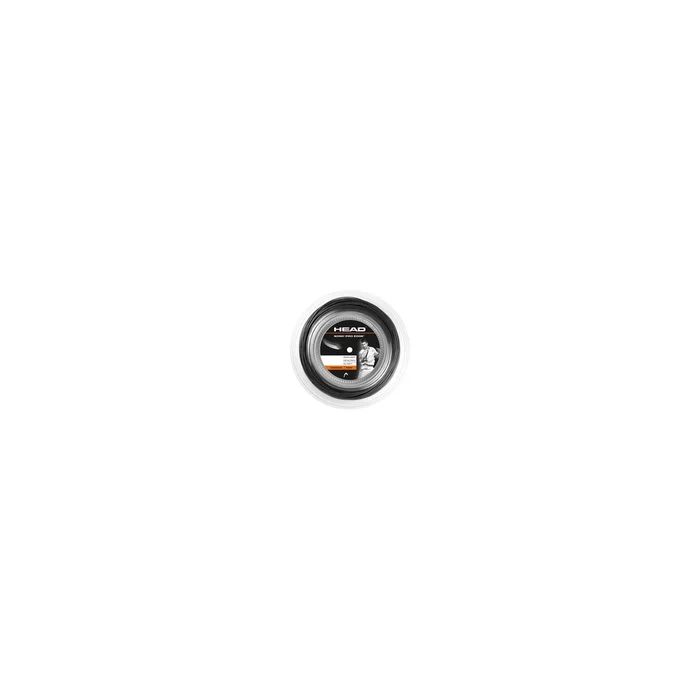 HEAD SONIC PRO EDGE 125 GRIS 200m