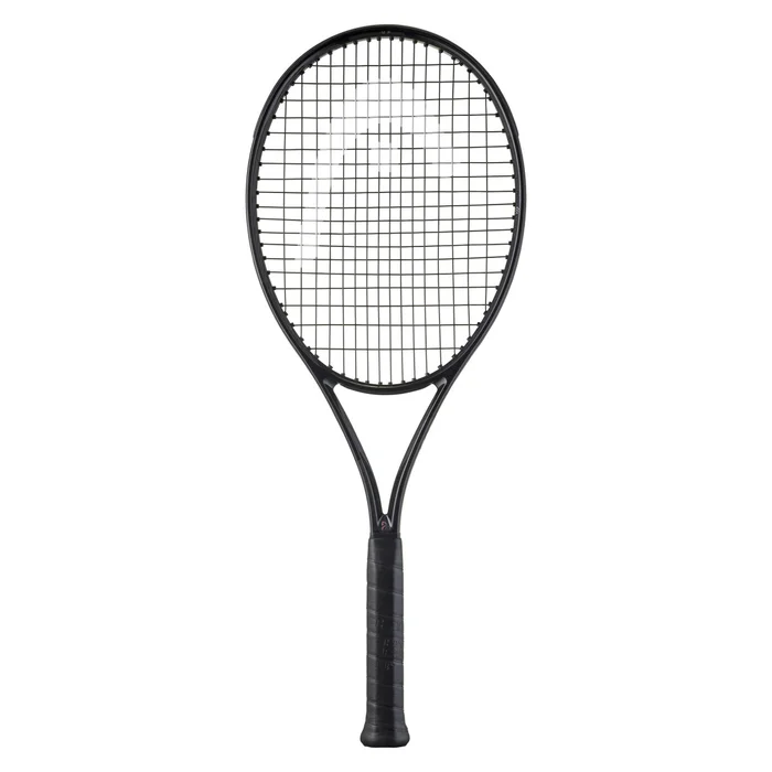 Head Speed MP Leyenda 2024