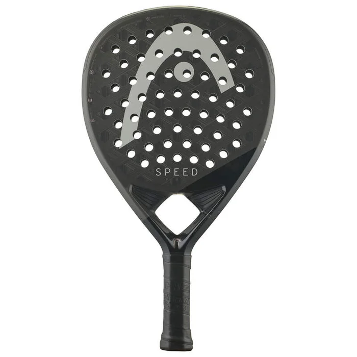 Head Speed Pro Shovel