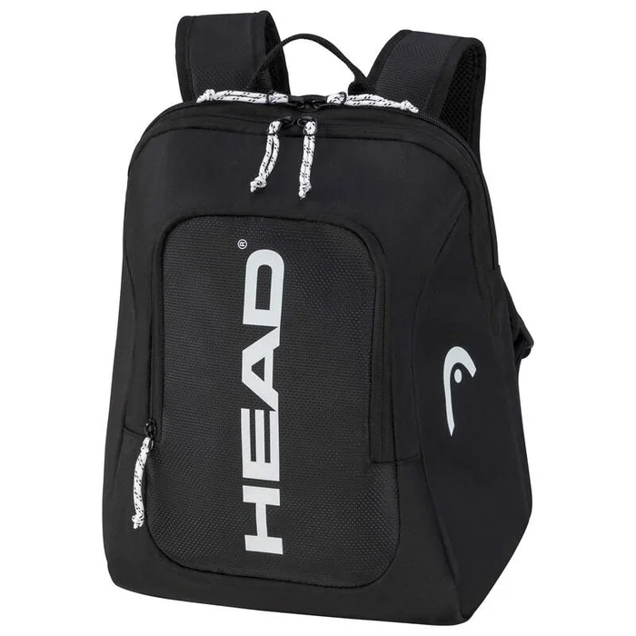 Head Tour 14L Backpack