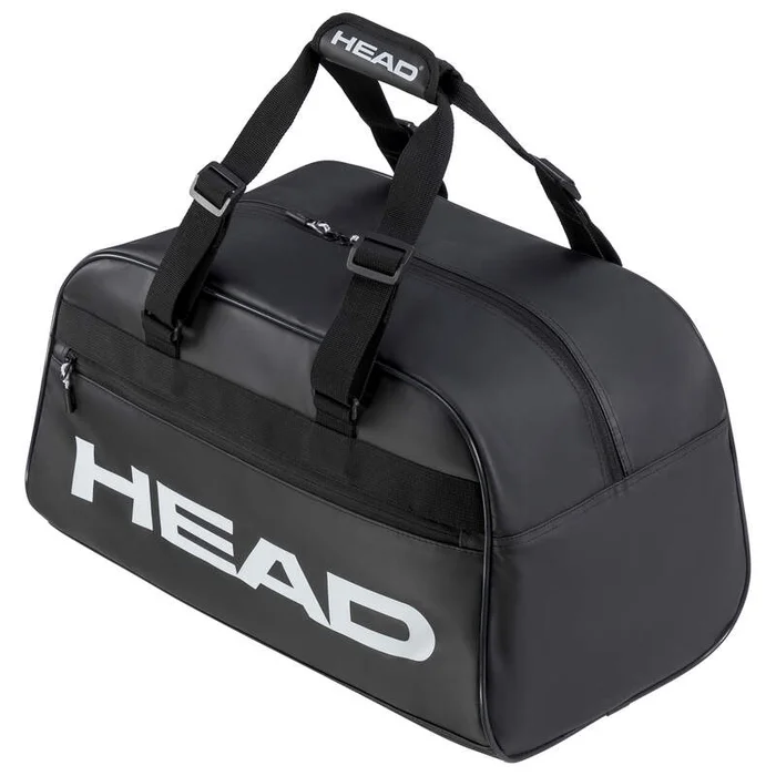 Head Tour Court Bag 40