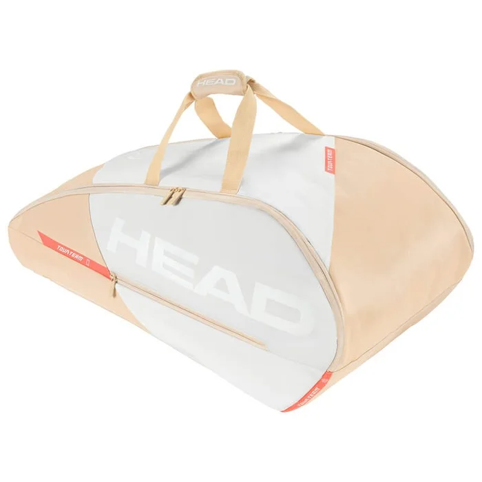 Head Tour Racquet Bag