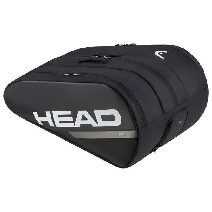 Head Tour XL Racket Bag