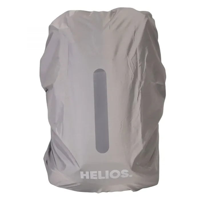 Helios housse de pluie pour sac à dos, 35L, gris Meilleure Vente