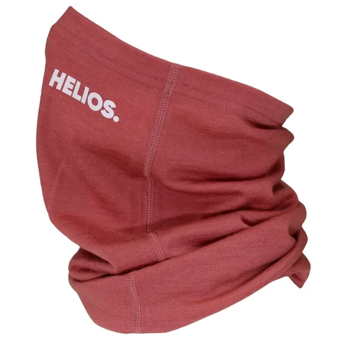 Helios Merino One, tour de cou, rose Jusqu’à Épuisement Des Stocks