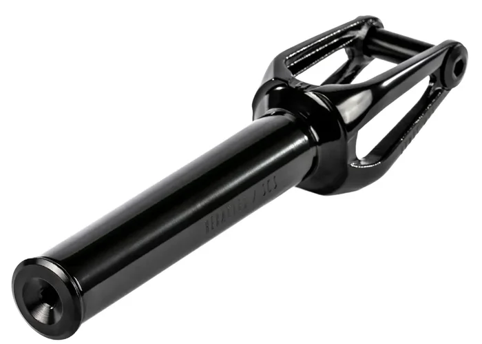 Heracles 12 STD SCS Fourche Trottinette Freestyle Must-Have