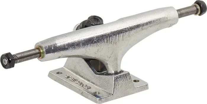 Hi Truck Skate Meilleur Prix