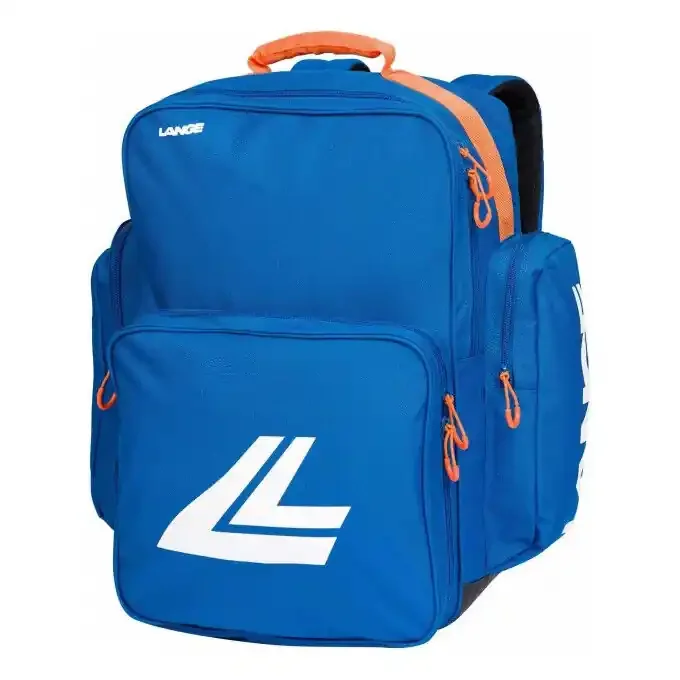 Housse à chaussures Lange BACKPACK Livraison Express