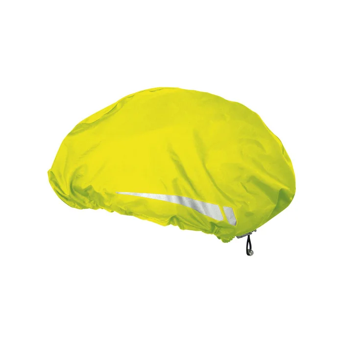 Housse de casque Pro-X Elements Cover Pro [Taille L]
