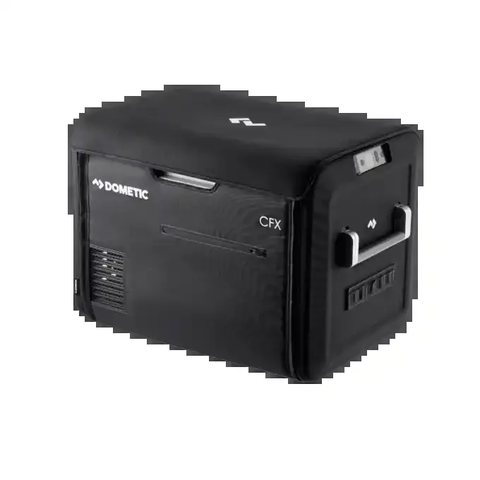 Housse de protection Dometic CFX3 55/55IM Populaire