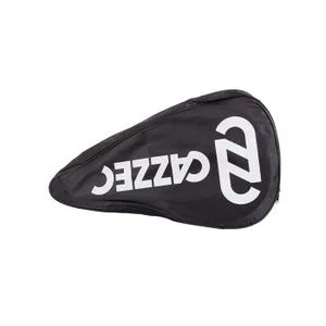 Housse de raquette de padel Cazzec