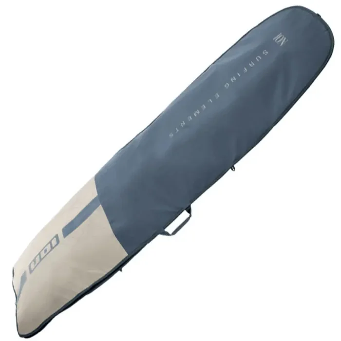 Housse Sup-wingfoil Core Stubby Dernier Modèle