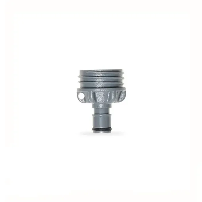 Hydrapak ADAPTATEUR FILTRE 28mm Super Prix