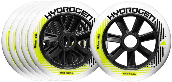 Hydrogen Roues Roller Prix Bas