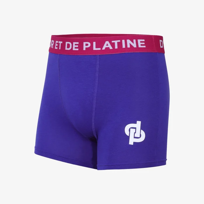 IBIZA – BOXER