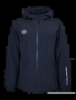 Imperméable The Indian Maharadja Enfant Rain Jacket Junior Navy