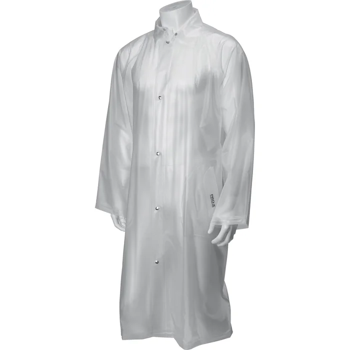 Impermu00e9able Pro-X Elements Fred [Taille S]